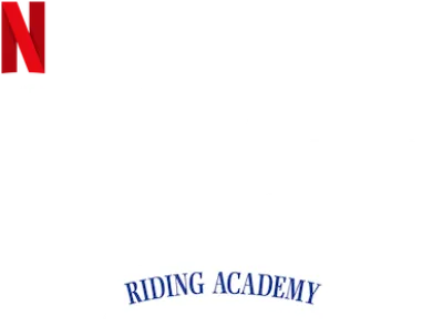 Spirit: Avventure in libertà: L’accademia equestre streaming Spirit: Avventure in libertà: L’accademia equestre