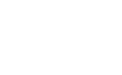 Love in Taipei streaming Love in Taipei