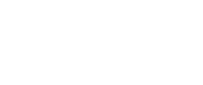 The Shrink Next Door streaming The Shrink Next Door
