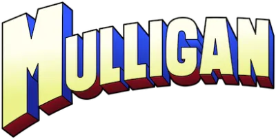 Mulligan streaming Mulligan