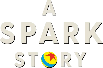 A Spark Story streaming A Spark Story