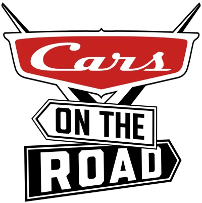 Cars on the Road streaming Cars on the Road