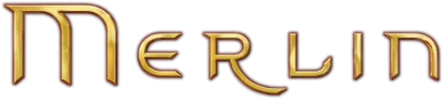 Merlin streaming Merlin
