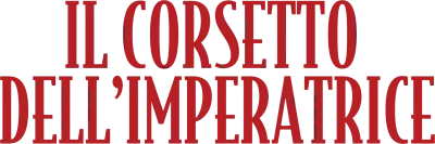 Il corsetto dell'Imperatrice streaming Il corsetto dell'Imperatrice