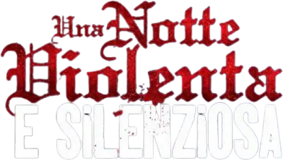 Una notte violenta e silenziosa streaming Una notte violenta e silenziosa