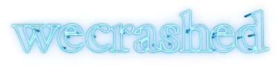 WeCrashed streaming WeCrashed