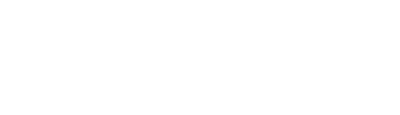 Japan Sinks: 2020 streaming Japan Sinks: 2020