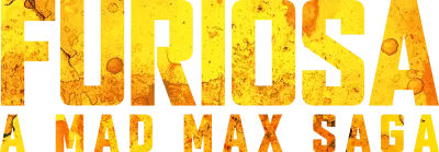 A Mad Max Saga: Furiosa streaming A Mad Max Saga: Furiosa
