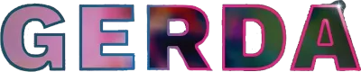 Lost Girl streaming Lost Girl