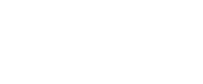 The Royal Game streaming The Royal Game