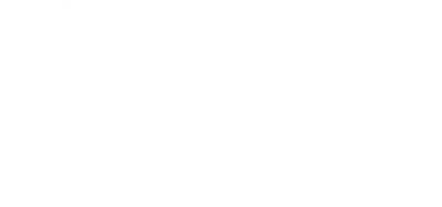 To Your Eternity streaming To Your Eternity