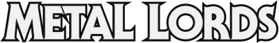 Metal Lords streaming Metal Lords
