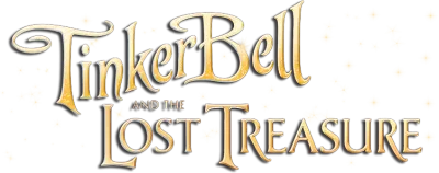 Trilli e il tesoro perduto streaming Trilli e il tesoro perduto