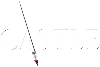 Castle streaming Castle