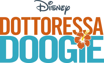 Dottoressa Doogie streaming Dottoressa Doogie