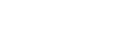 George Foreman - Cuore da leone streaming George Foreman - Cuore da leone