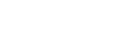 Mystic pop-up bar streaming Mystic pop-up bar