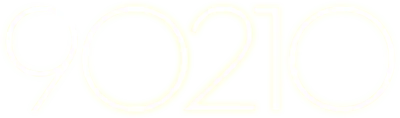 90210 streaming 90210
