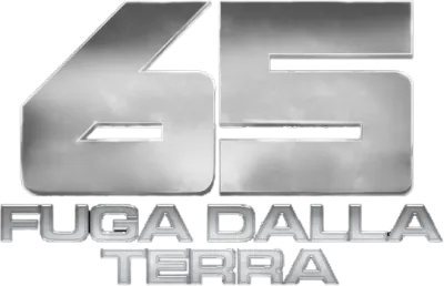65 - Fuga dalla Terra streaming 65 - Fuga dalla Terra