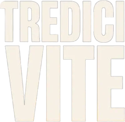 Tredici vite streaming Tredici vite