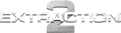 Tyler Rake 2 streaming Tyler Rake 2