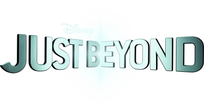 Just Beyond streaming Just Beyond