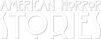 American Horror Stories streaming American Horror Stories