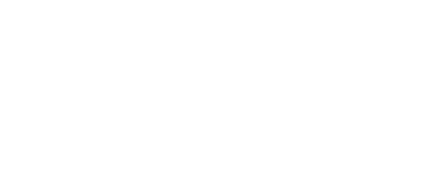 Infranto