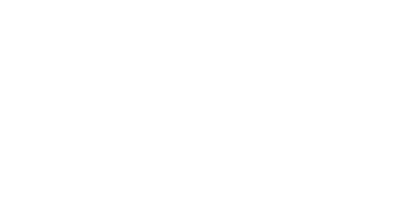 JU-ON: Origini streaming JU-ON: Origini
