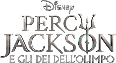 Percy Jackson e gli dei dell Olimpo streaming Percy Jackson e gli dei dell Olimpo
