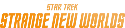Star Trek: Strange New Worlds (2022) streaming Star Trek: Strange New Worlds (2022)