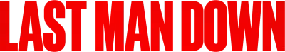Last Man Down streaming Last Man Down