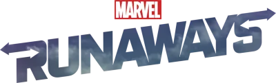 Runaways streaming Runaways