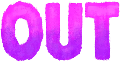 Out [CORTO]