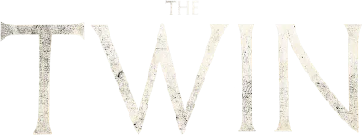 The Twin - L'altro volto del male streaming The Twin - L'altro volto del male