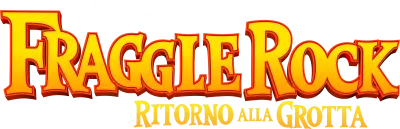Fraggle Rock - Ritorno alla Grotta streaming Fraggle Rock - Ritorno alla Grotta
