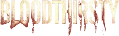 Bloodthirsty - Sete di sangue streaming Bloodthirsty - Sete di sangue