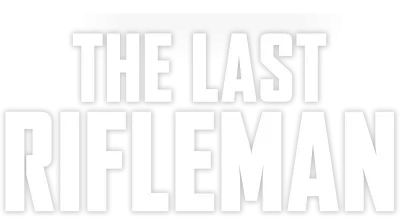 The Last Rifleman - Ritorno in Normandia streaming The Last Rifleman - Ritorno in Normandia