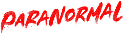 Paranormal streaming Paranormal