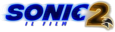 Sonic 2 - Il film streaming Sonic 2 - Il film