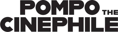 Pompo, la cinefila streaming Pompo, la cinefila