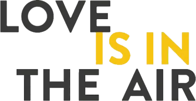 Love Is In The Air streaming Love Is In The Air