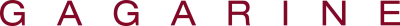 Gagarine streaming Gagarine
