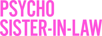 La follia viene dal passato streaming La follia viene dal passato