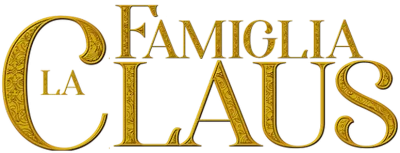 La Famiglia Claus streaming La Famiglia Claus