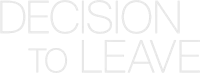 Decision to Leave streaming Decision to Leave