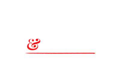 Fabrizio De André & PFM - Il concerto ritrovato streaming Fabrizio De André & PFM - Il concerto ritrovato