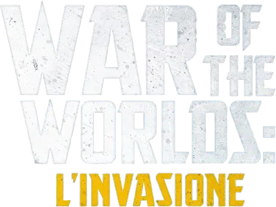 War of the Worlds - l'invasione streaming War of the Worlds - l'invasione