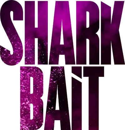 Shark Bait streaming Shark Bait