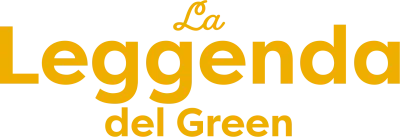 La leggenda del Green streaming La leggenda del Green